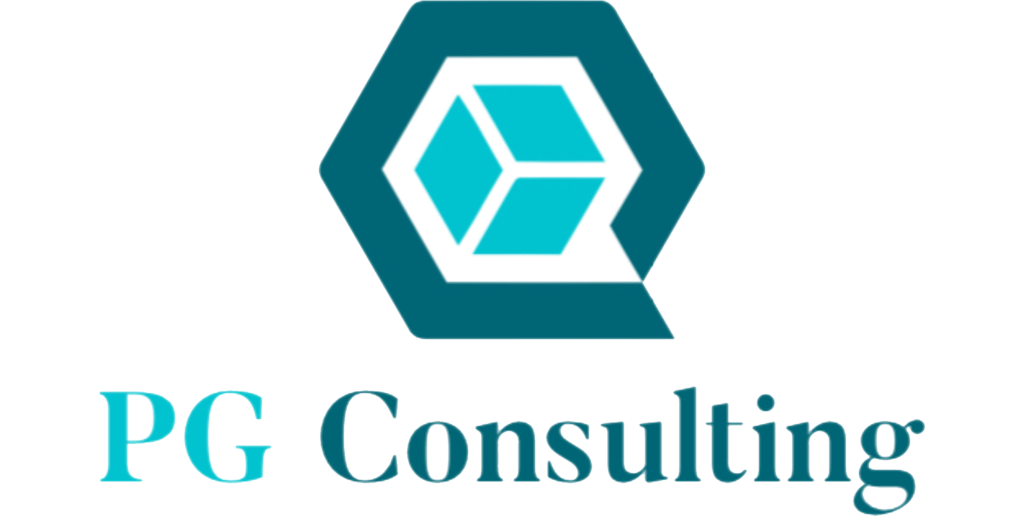 PG Consulting partenaire de la marque Alsace