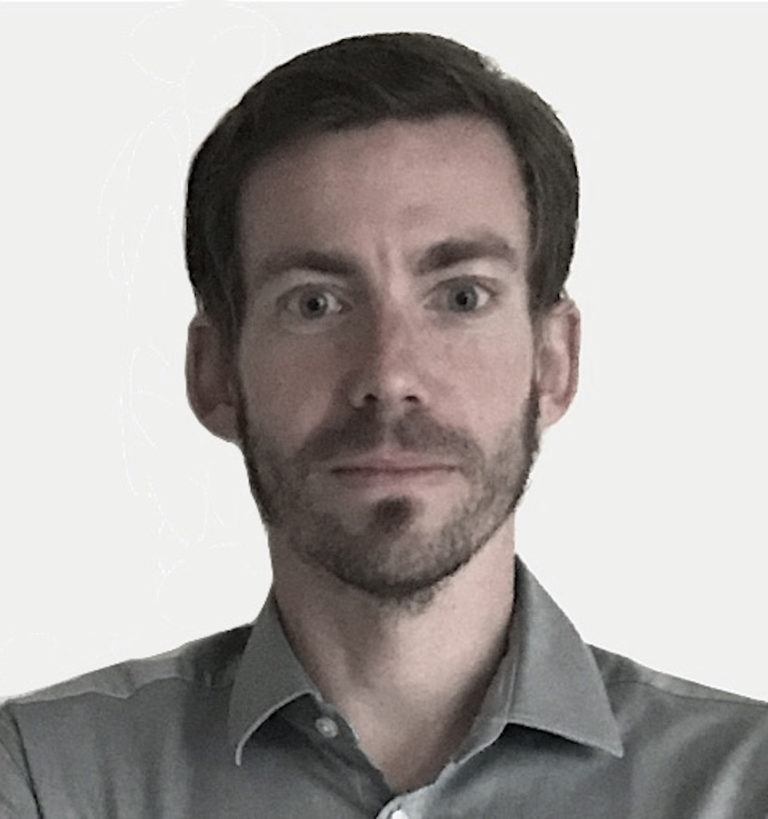 Philippe Gentine PG Consulting Biotech Pharma