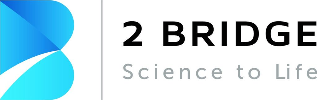 https://www.2bridge.be/