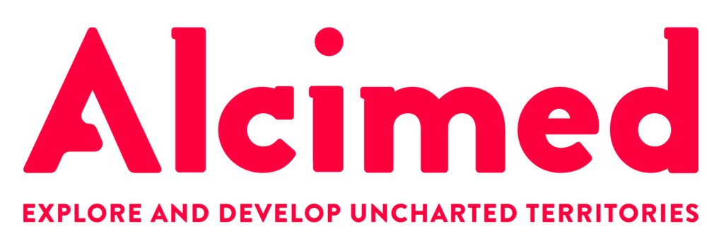https://www.alcimed.com/en/