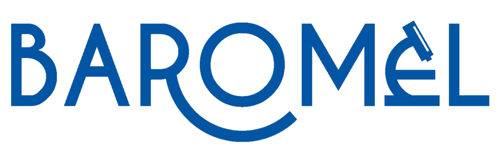 https://baromel.com/