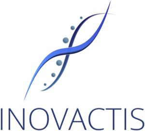 Inovactis