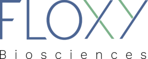 https://floxybiosciences.com/