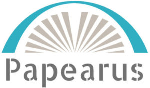 www.papearus.com