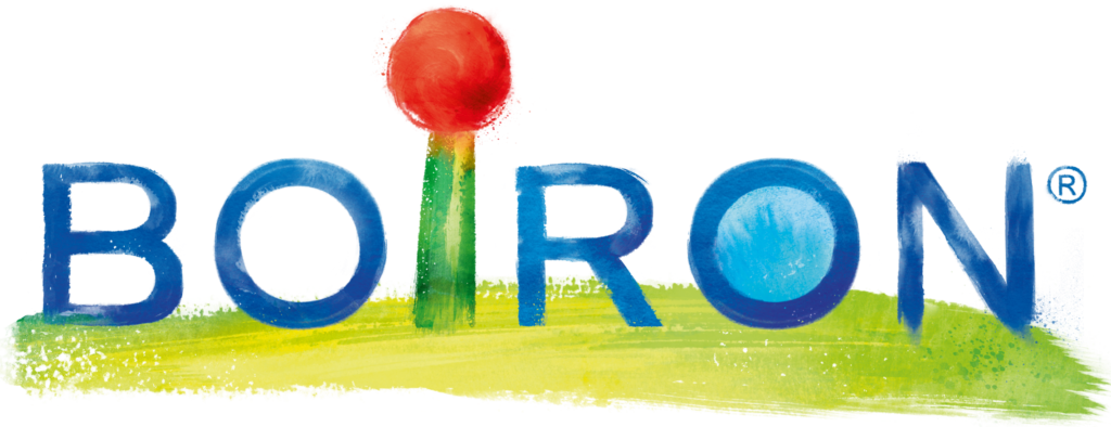 https://www.boiron.fr/