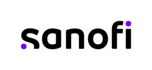 sanofi-logo-2022-lyo