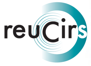 logo reucirs