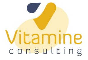 VitamineConsultingQuadriDEF