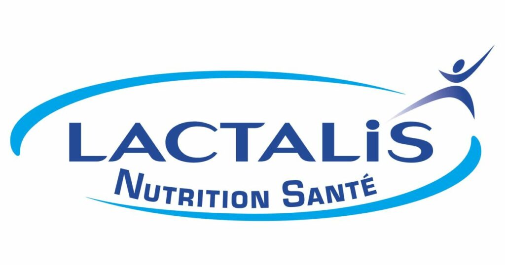 lactalis-nutrition-sante1